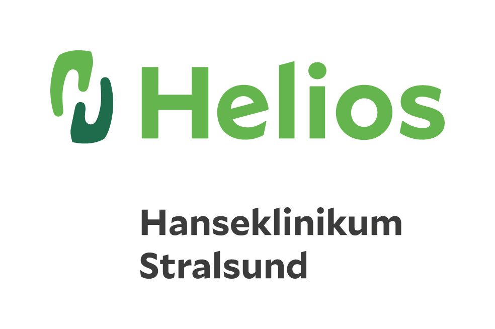 Helios Hanse Klinikum
