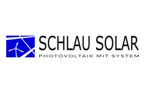 Schlau Solar GmbH