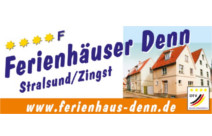 Logo-Ferienhäuser DENN