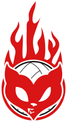 Logo Stralsunder Wildcats