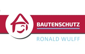 BAUTENSCHUTZ Ronald Wulff