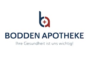 Bodden Apotheke