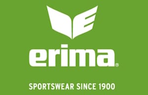 ERIMA