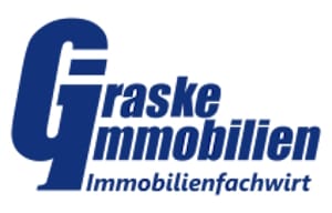 Graske Immobilien