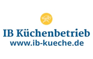 IB Küchenbetrieb Stralsund