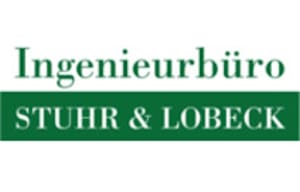 Ingenieurbüro Stuhr & Lobeck