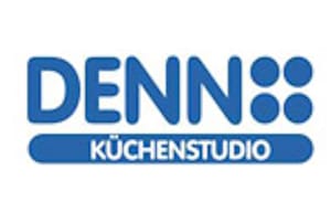 Küchenstudio DENN