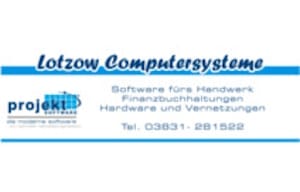 Lotzow Computersysteme