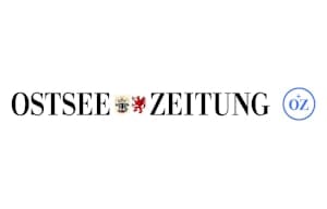 Ostsee-Zeitung