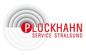 Plückhahn Service GmbH Stralsund