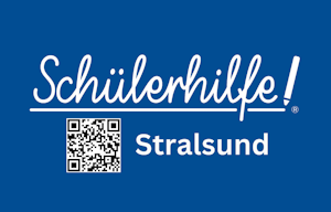 Schülerhilfe Stralsund