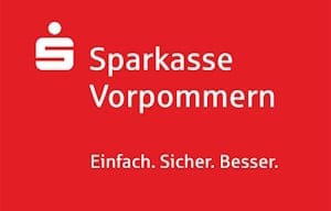 Sparkasse Vorpommern