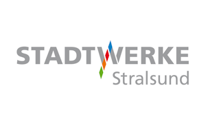 SWS Stadtwerke Stralsund