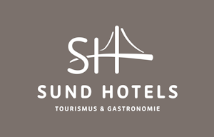 Sund Hotels · Tourismus & Gastronomie