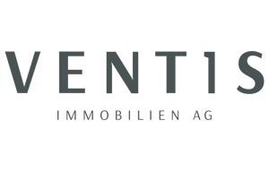 VENTIS Immobilien AG