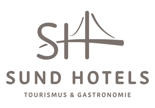 Sund Hotels · Tourismus & Gastronomie