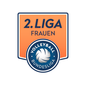 2. BUNDESLIGA Frauen